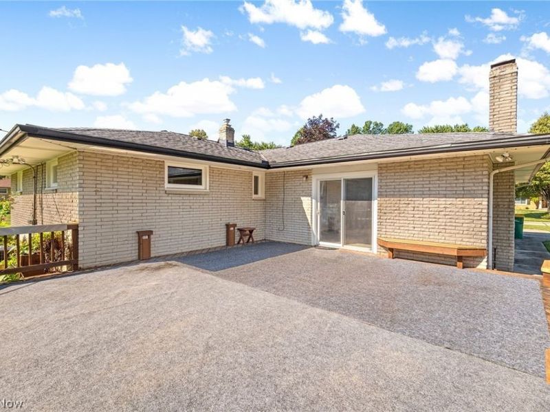 6145 Winchester Drive , Seven Hills, OH 44131 Photo 33