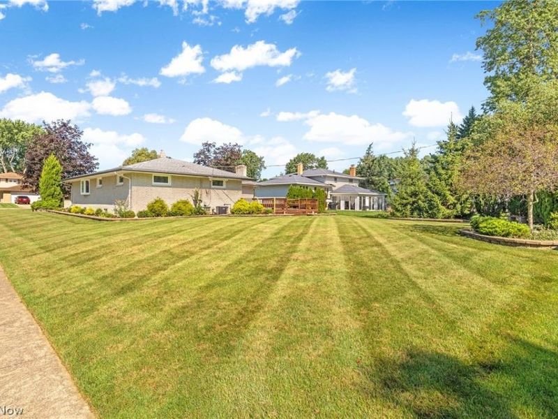 6145 Winchester Drive , Seven Hills, OH 44131 Photo 34