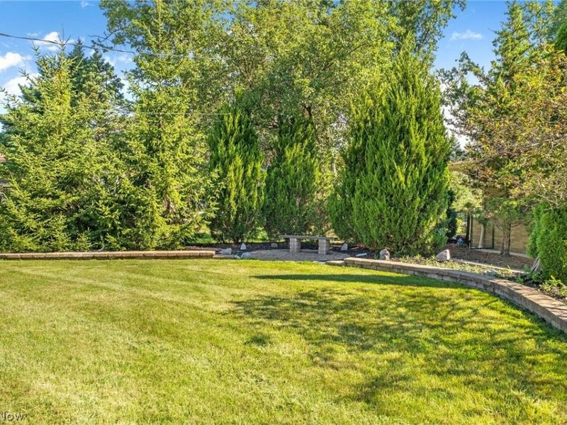 6145 Winchester Drive , Seven Hills, OH 44131 Photo 35