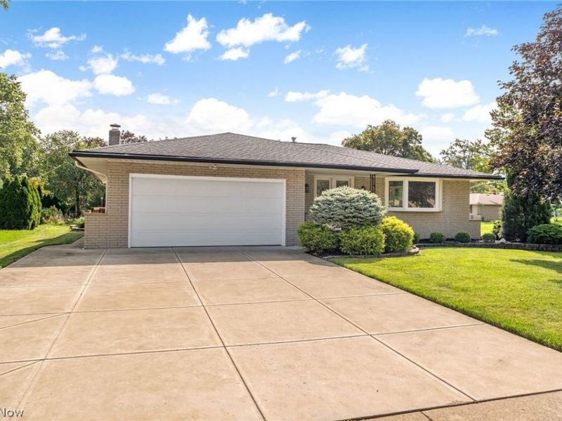 6145 Winchester Drive , Seven Hills, OH 44131 Photo 36