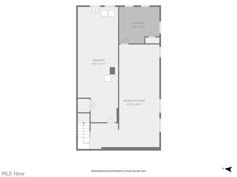 6145 Winchester Drive , Seven Hills, OH 44131 Photo 37