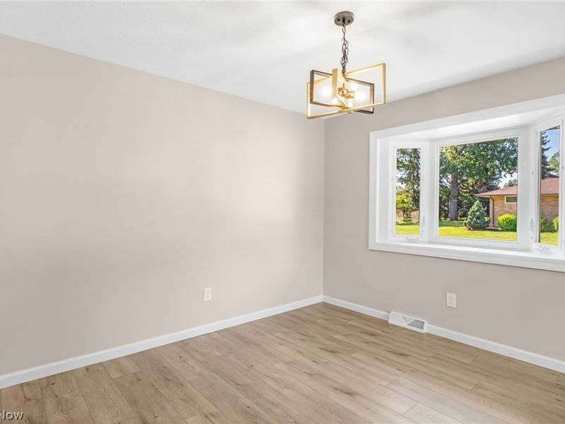 6145 Winchester Drive , Seven Hills, OH 44131 Photo 8