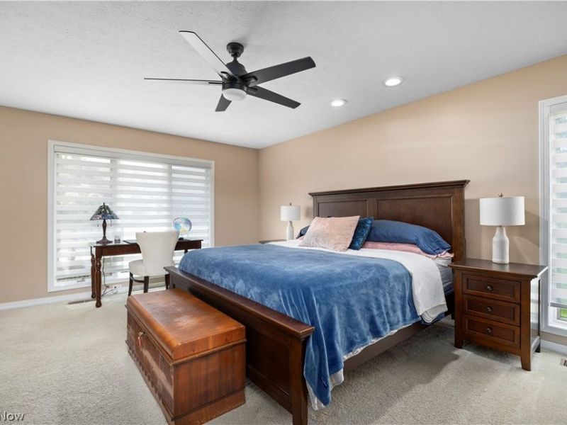 33008 Woodhaven Circle, North Ridgeville, OH 44039 Photo 12