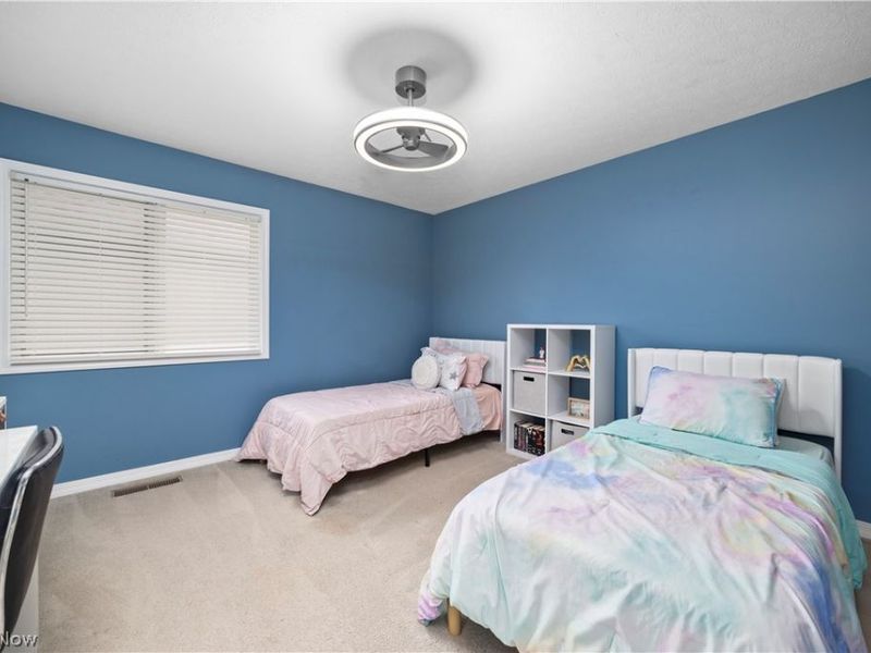 33008 Woodhaven Circle, North Ridgeville, OH 44039 Photo 15