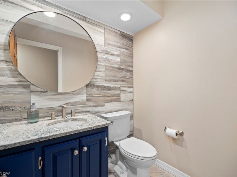33008 Woodhaven Circle, North Ridgeville, OH 44039 Photo 18