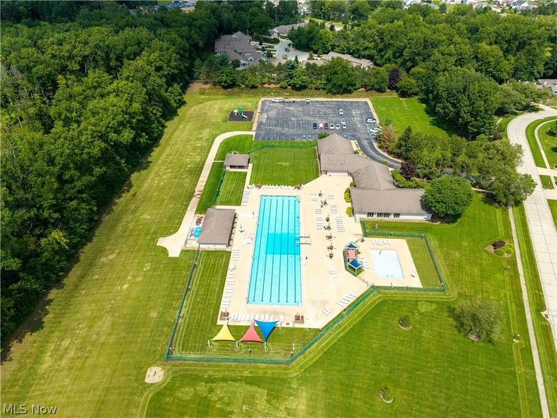 33008 Woodhaven Circle, North Ridgeville, OH 44039 Photo 23
