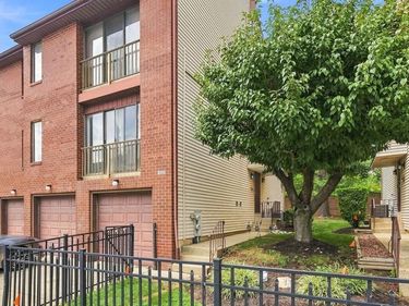 9522 00 JAMES STREET, Unit 82A, PHILADELPHIA, PA 19114