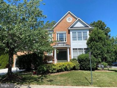 7957 BLITZ COURT, DUNN LORING, VA 22027