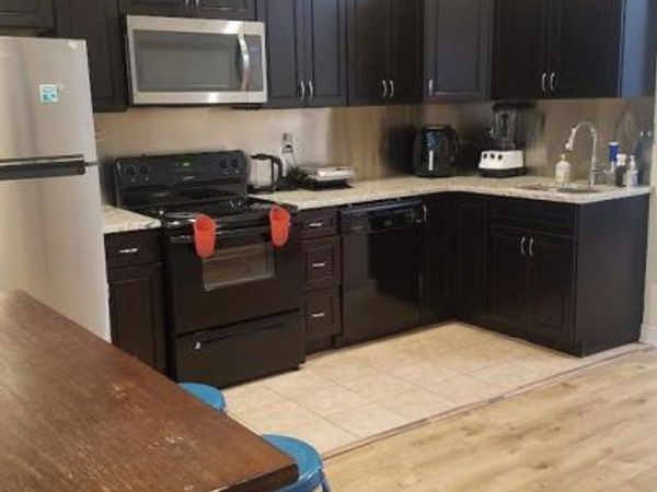 319 MARKET STREET, Unit #4, PHILADELPHIA, PA 19106