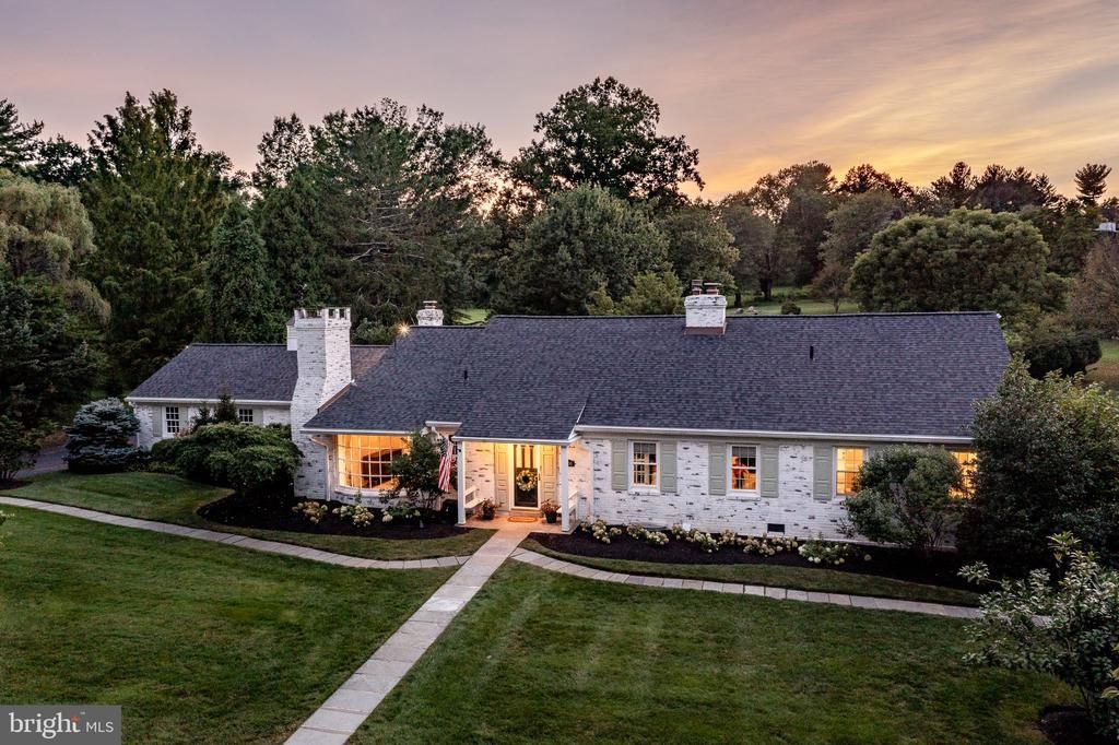 1300 MORRIS AVENUE , VILLANOVA, PA 19085