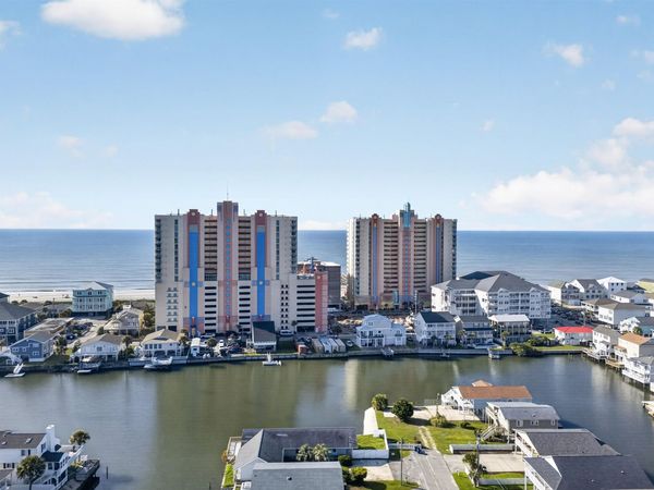 3601 N Ocean Blvd. , Unit 1139, North Myrtle Beach, SC 29582
