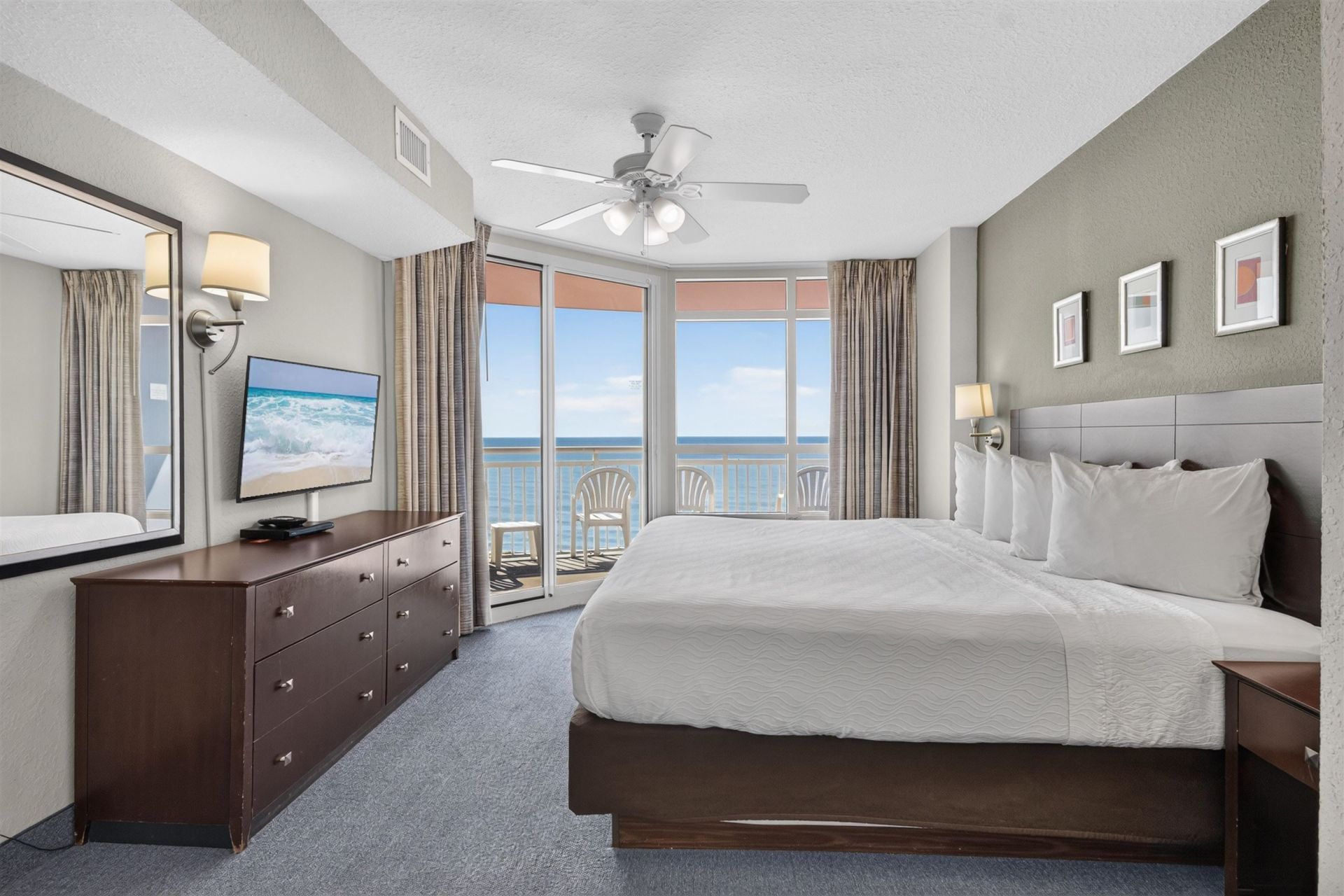 3601 N Ocean Blvd. Photo 11