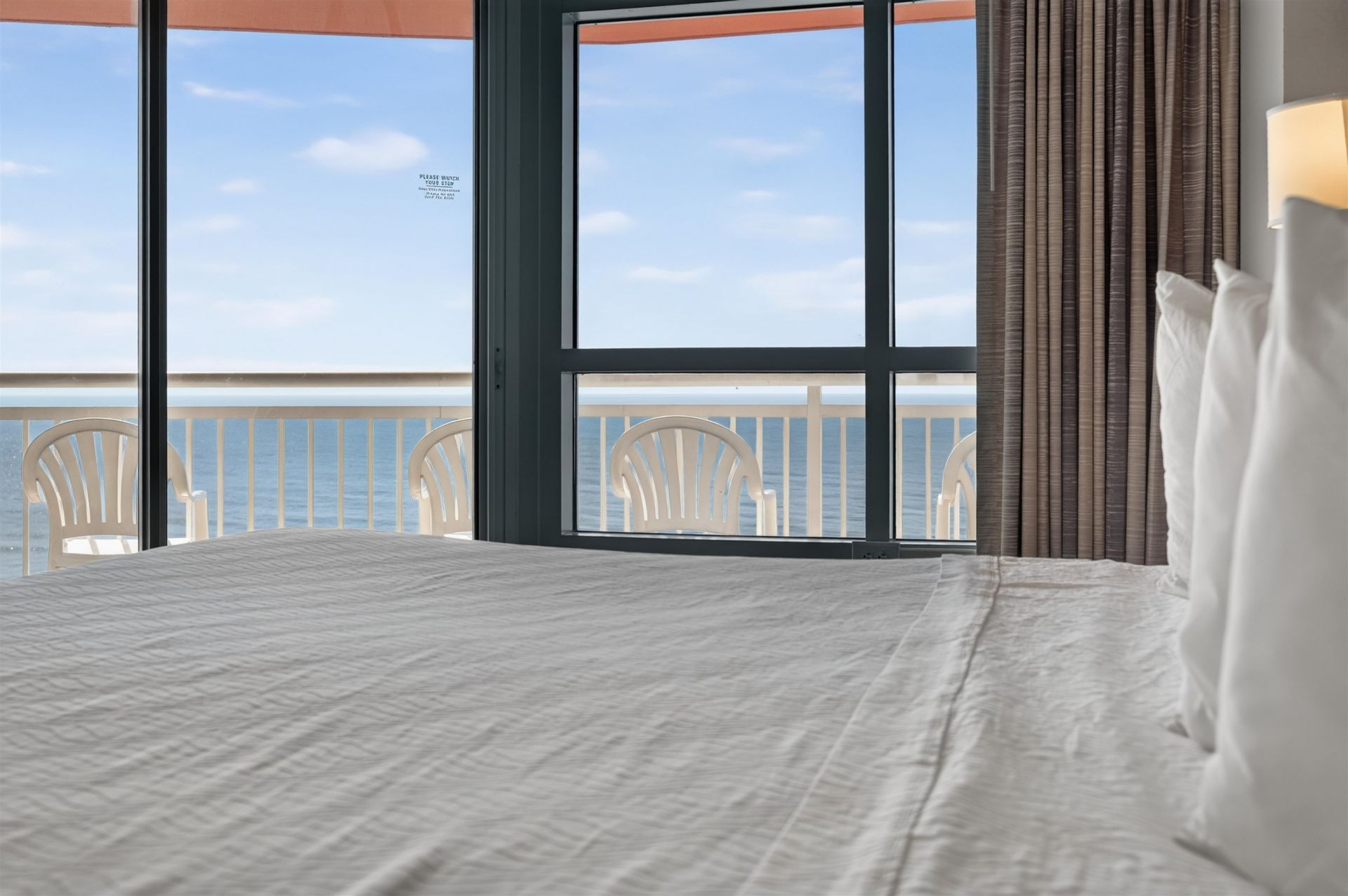 3601 N Ocean Blvd. Photo 12