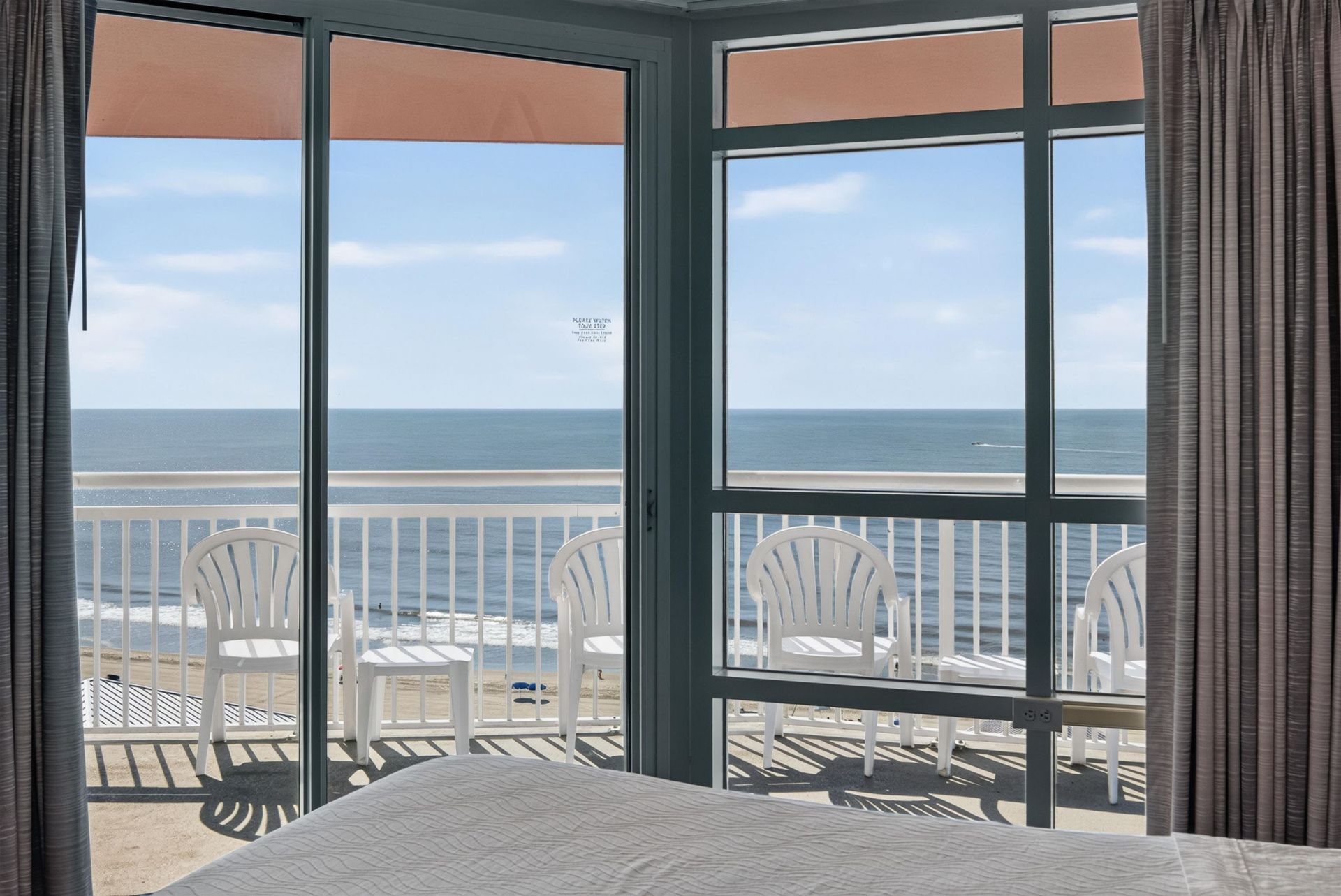 3601 N Ocean Blvd. Photo 13