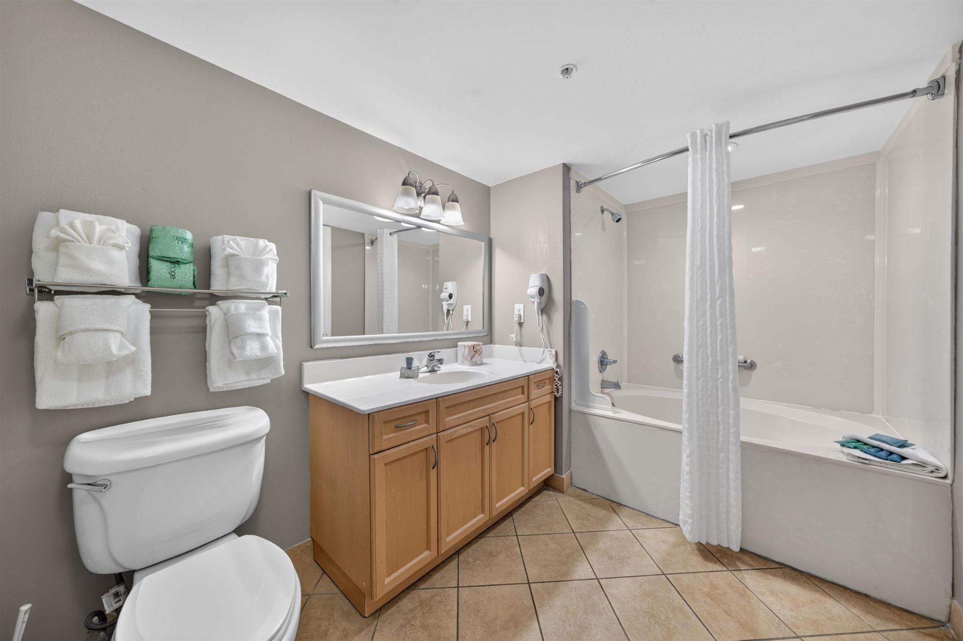 3601 N Ocean Blvd. Photo 14