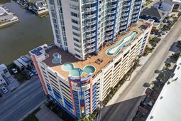 3601 N Ocean Blvd. photo 4