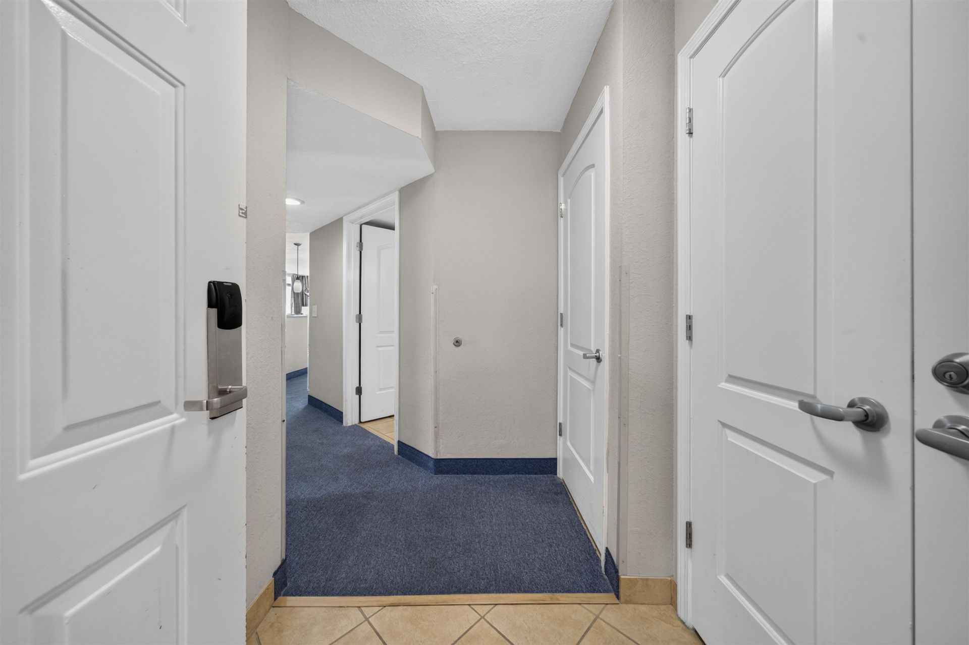 3601 N Ocean Blvd. Photo 22