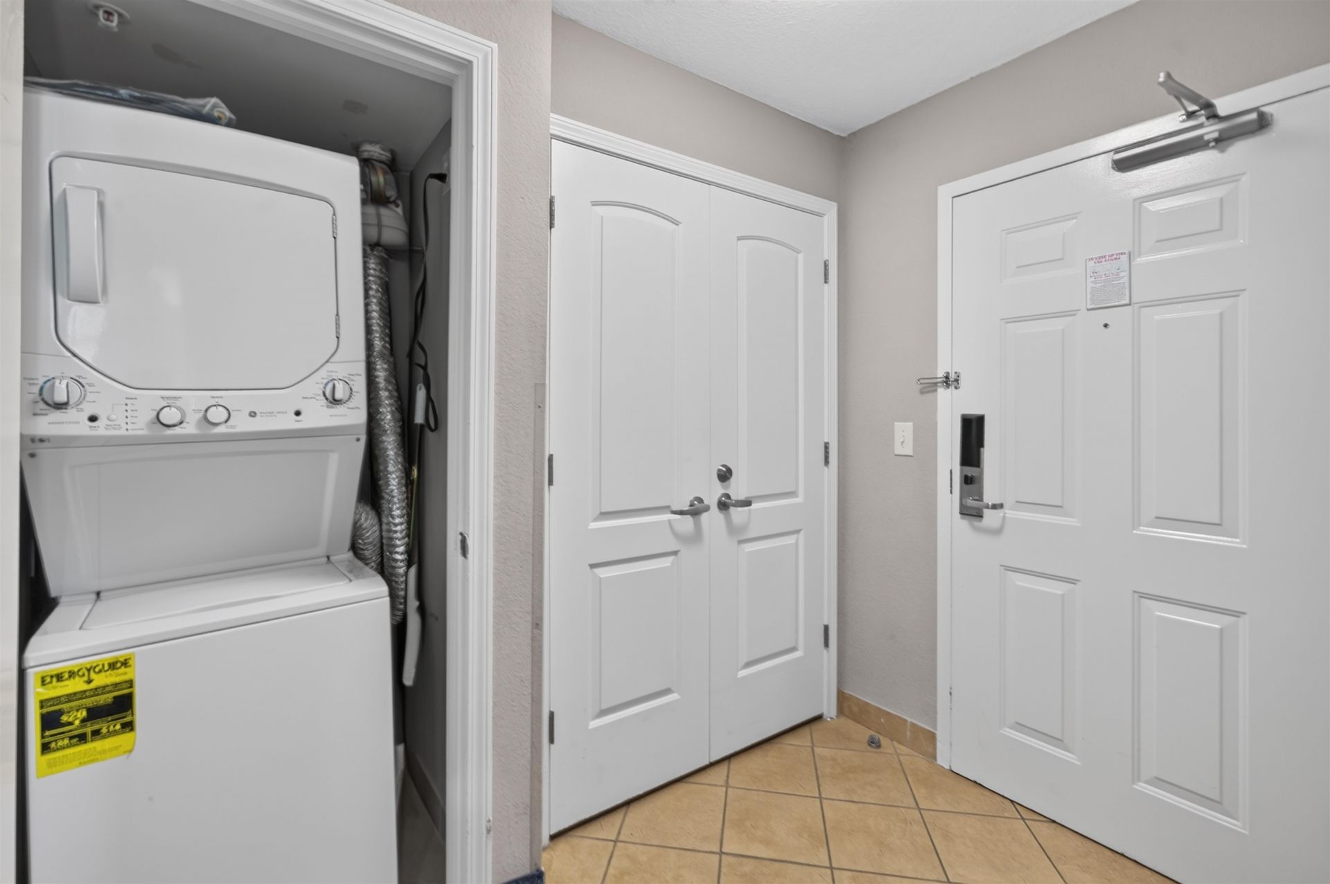 3601 N Ocean Blvd. Photo 23