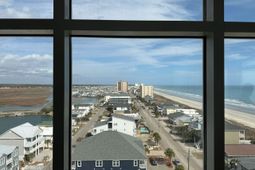 3601 N Ocean Blvd. photo 4