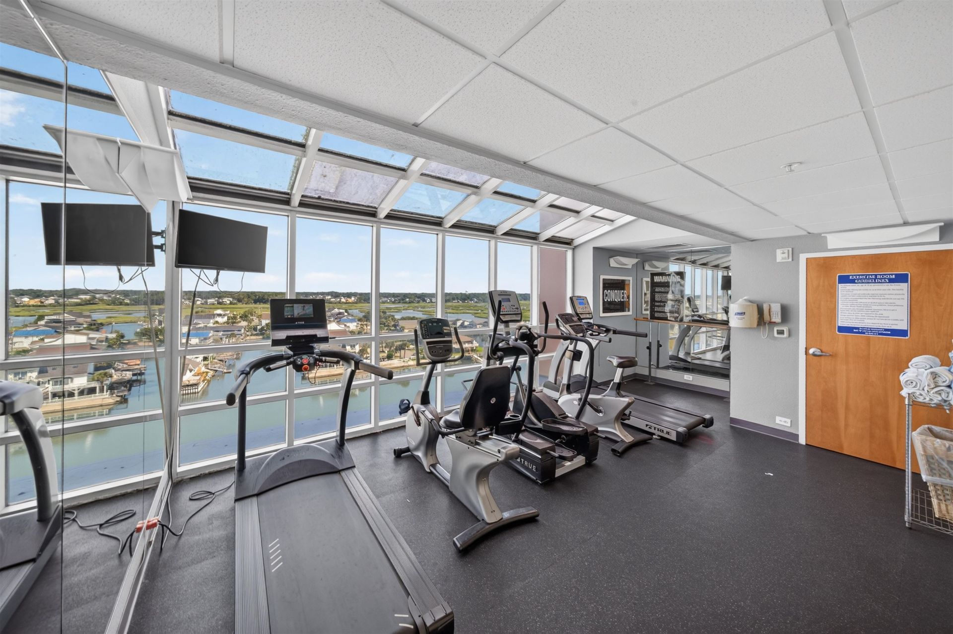 3601 N Ocean Blvd. Photo 32