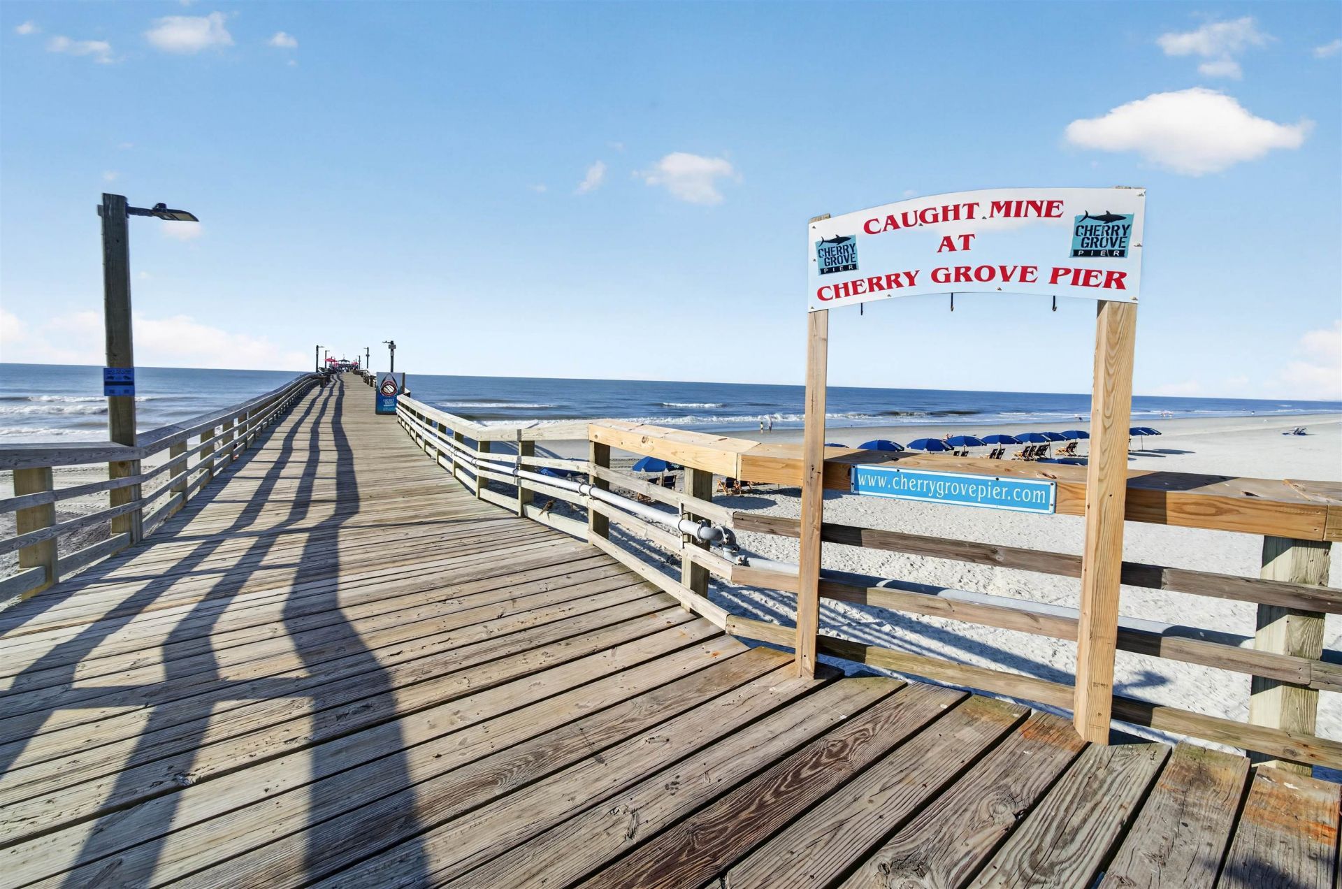 3601 N Ocean Blvd. Photo 36