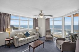 3601 N Ocean Blvd. photo 4
