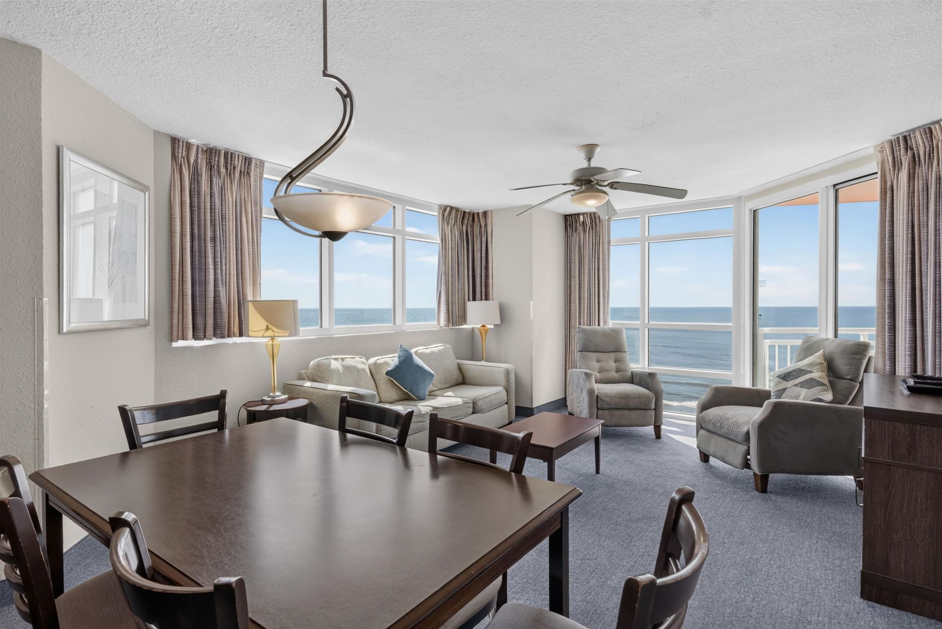 3601 N Ocean Blvd. Photo 6