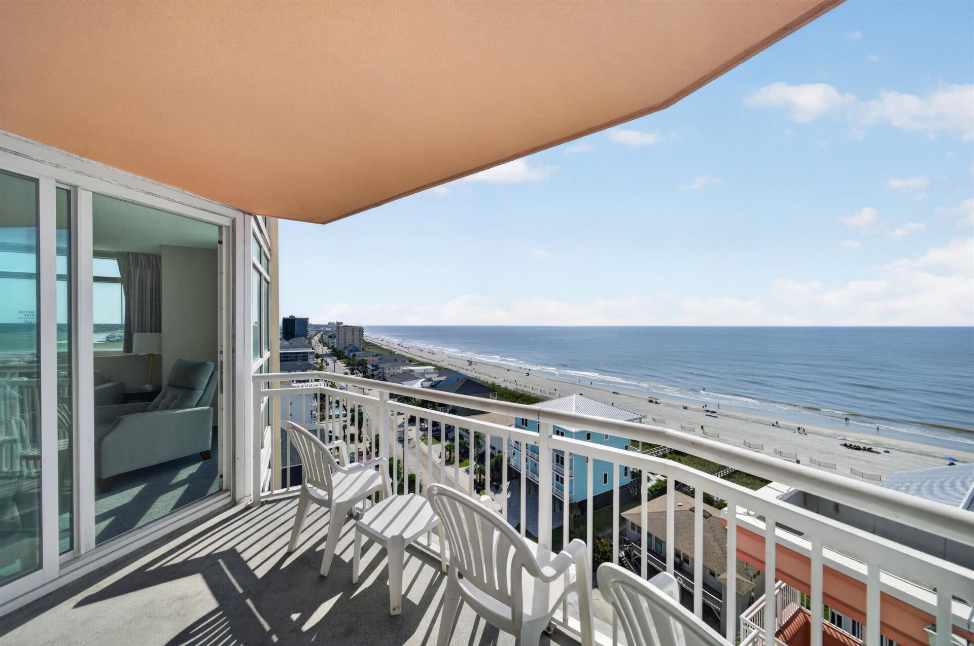3601 N Ocean Blvd. Photo 8