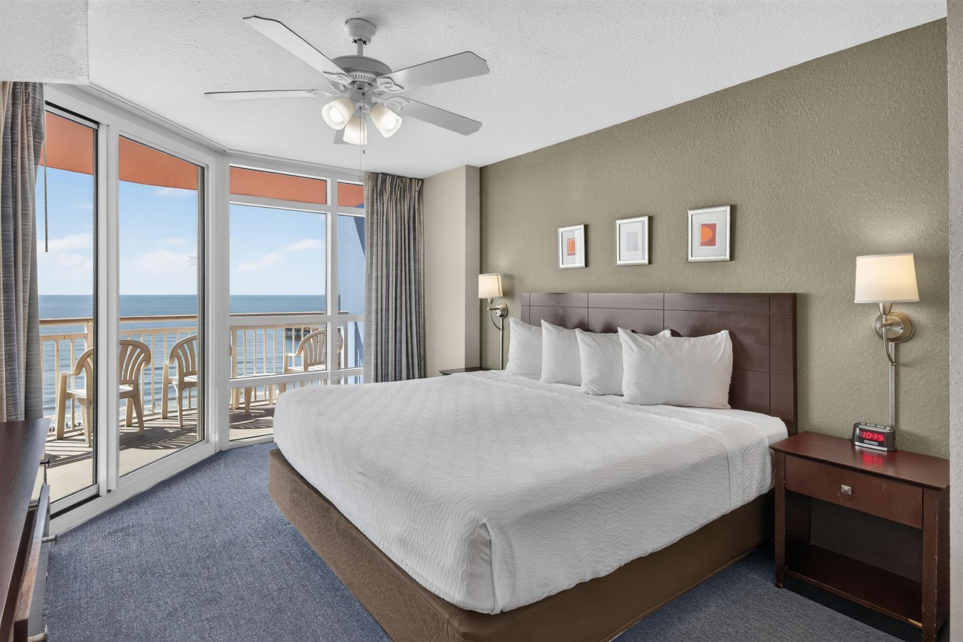 3601 N Ocean Blvd. Photo 9