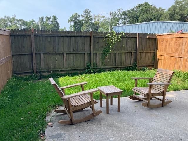 5173 Inlet Garden Ct. Photo 13
