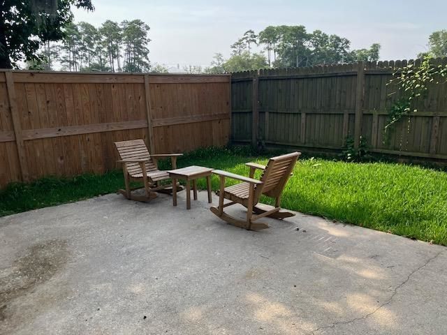 5173 Inlet Garden Ct. Photo 15