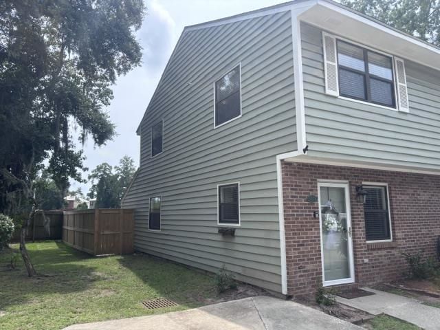 5173 Inlet Garden Ct. Photo 2