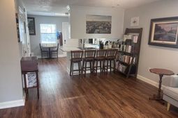 5173 Inlet Garden Ct. photo 4