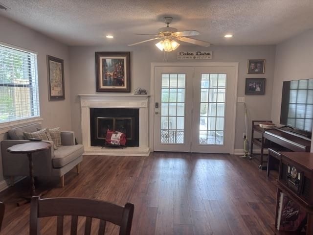 5173 Inlet Garden Ct. Photo 5