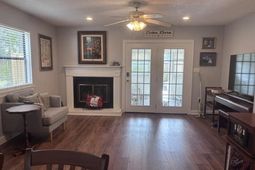 5173 Inlet Garden Ct. photo 4