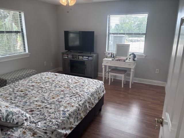 5173 Inlet Garden Ct. Photo 8