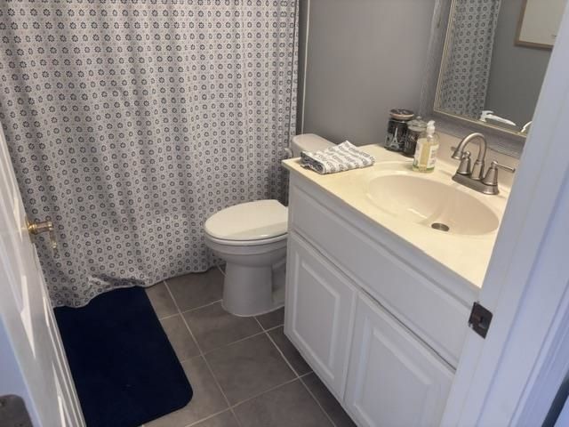 5173 Inlet Garden Ct. Photo 9