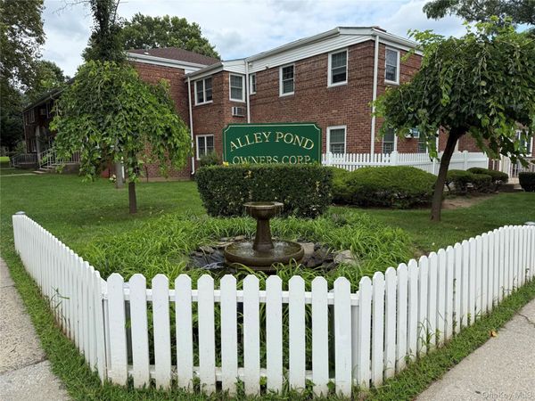 226-09 Union Turnpike , Unit B, Oakland Gardens, NY 11364