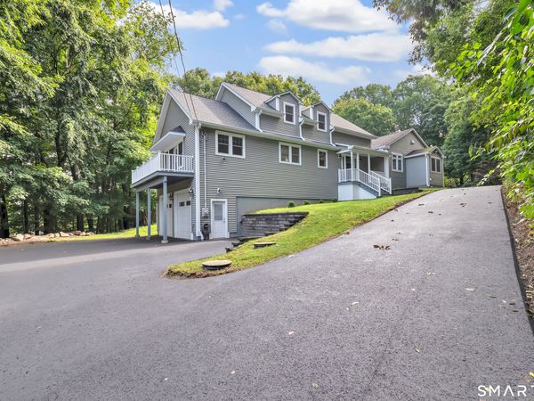 713 Wheelers Farms, Milford, CT 06461