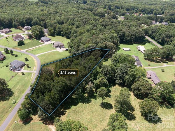 134 Savannah Crossing , Mooresville, NC 28115