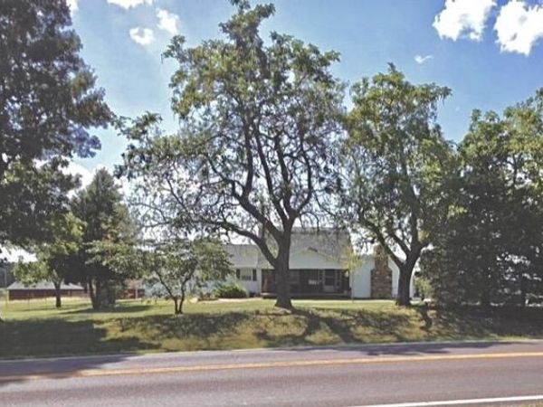 1299 Missouri 181 , Cabool, MO 65689