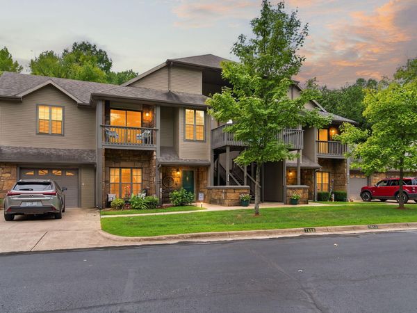 7811 Cozy Cove Road , Unit 2-11, Branson, MO 65616