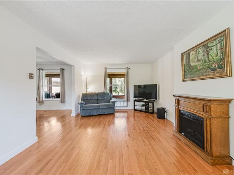 865 W Geiserman Road, Piqua, OH 45356 Photo 11