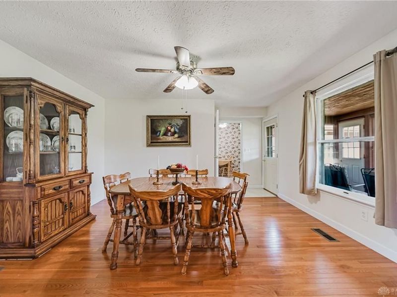 865 W Geiserman Road, Piqua, OH 45356 Photo 12