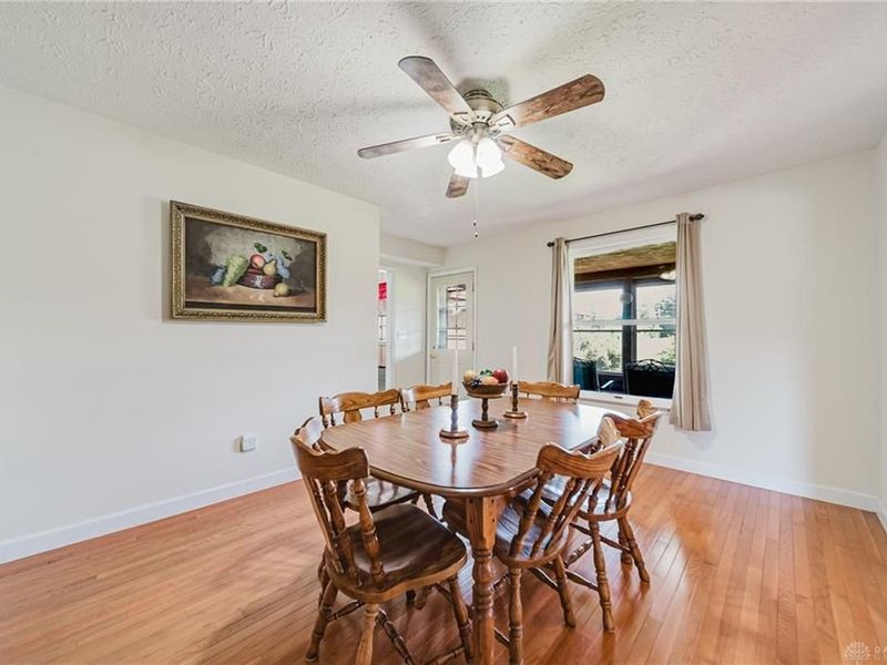 865 W Geiserman Road, Piqua, OH 45356 Photo 13