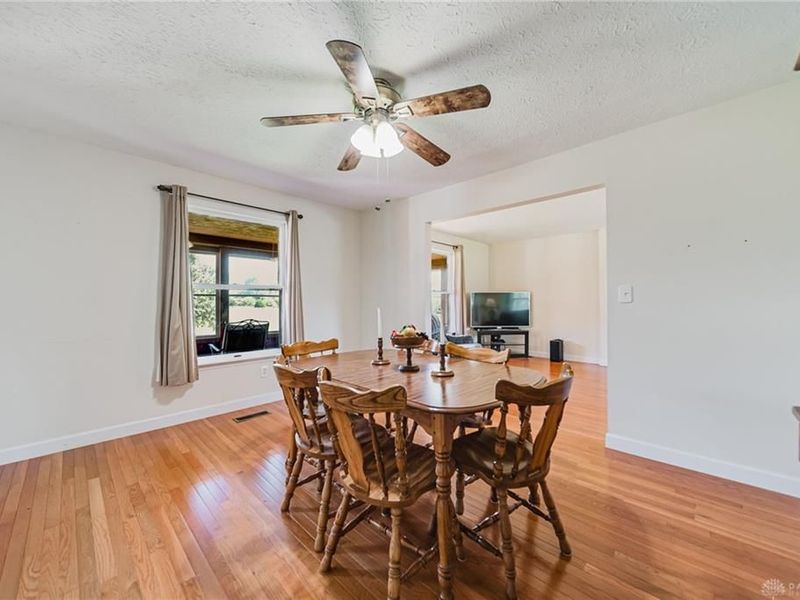 865 W Geiserman Road, Piqua, OH 45356 Photo 14