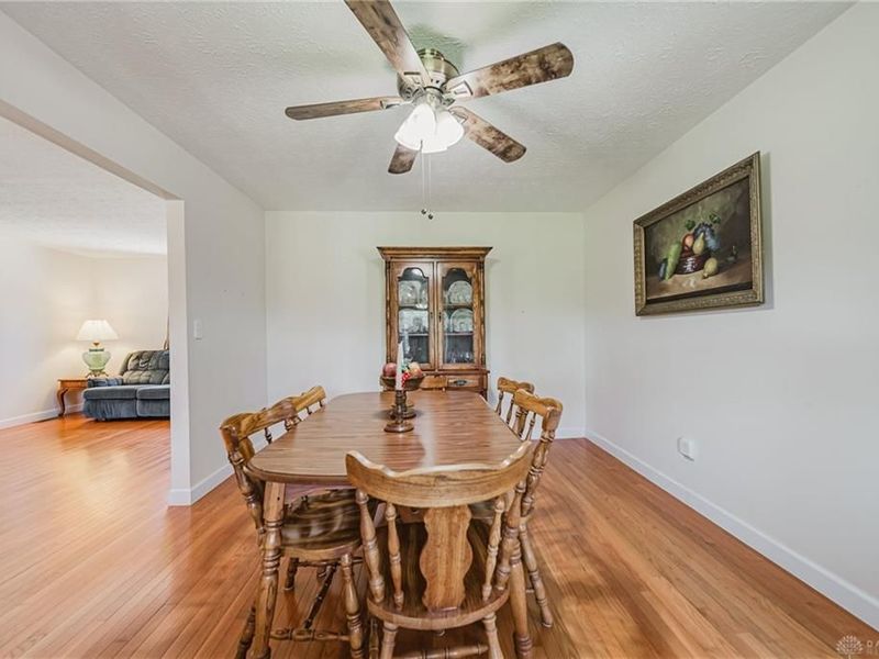 865 W Geiserman Road, Piqua, OH 45356 Photo 15