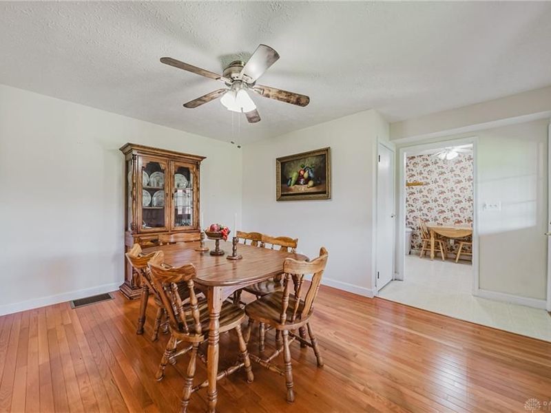 865 W Geiserman Road, Piqua, OH 45356 Photo 17
