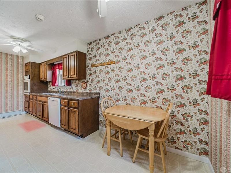 865 W Geiserman Road, Piqua, OH 45356 Photo 18