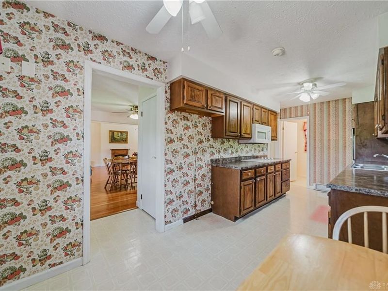865 W Geiserman Road, Piqua, OH 45356 Photo 19